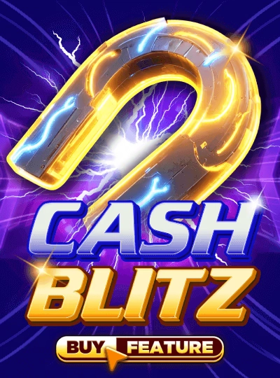 1w88