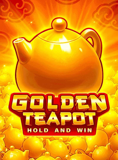 1w88