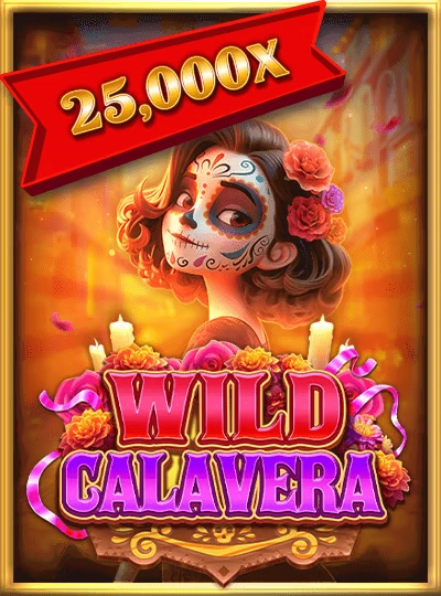 1w88