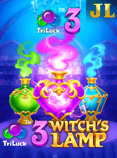 1w88