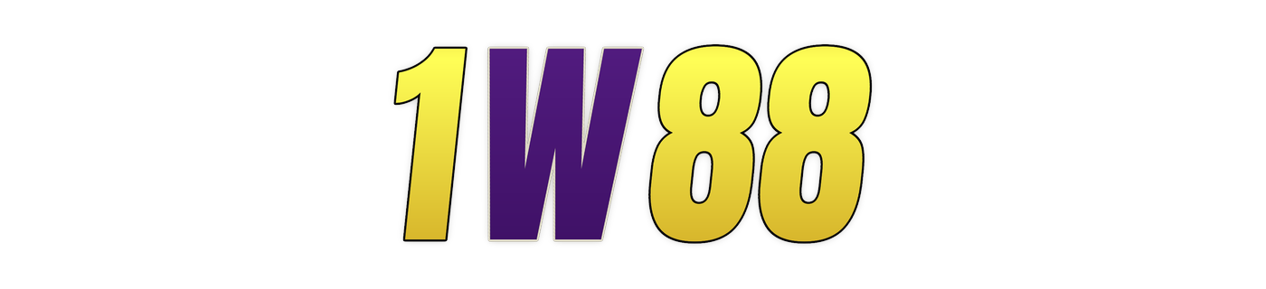 1w88